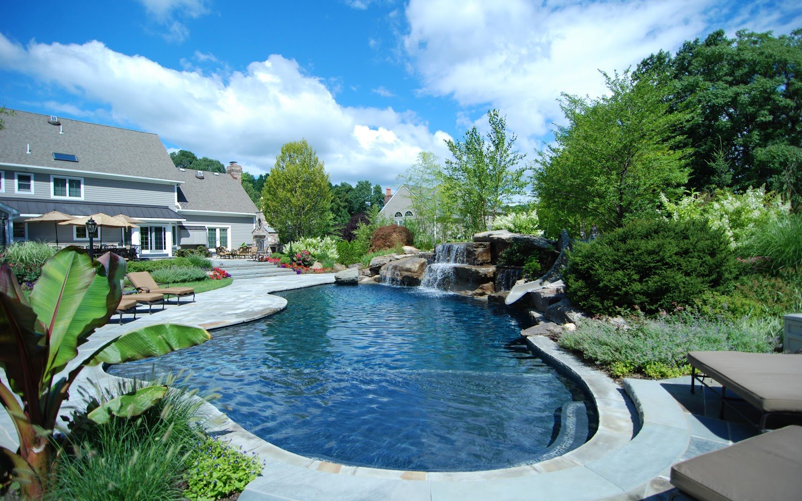swimming pools 2 1
