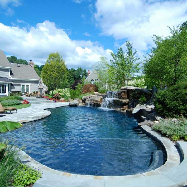 swimming pools 2 1 300x300@2x