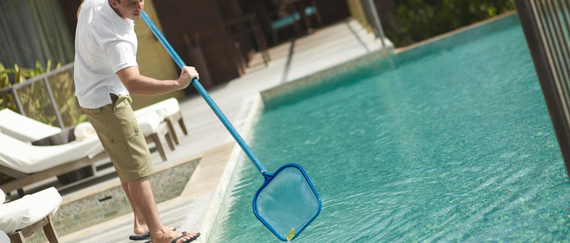 what-s-the-true-cost-of-pool-cleaning