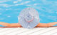 smart pool maintenance