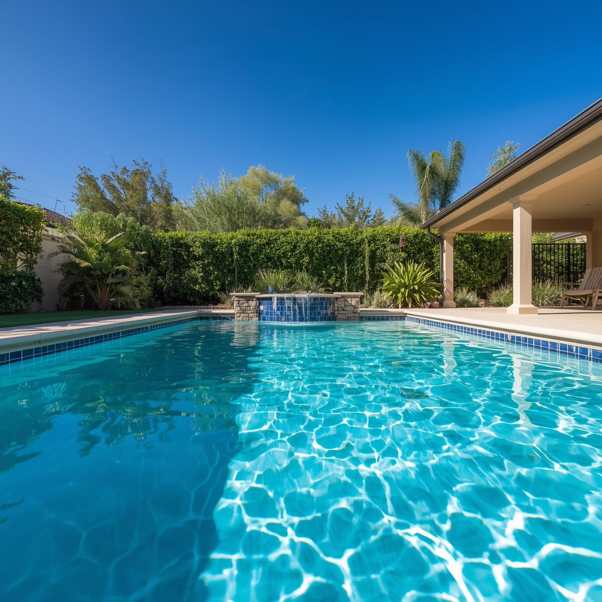 Serving Riverside & Surrounding Communities