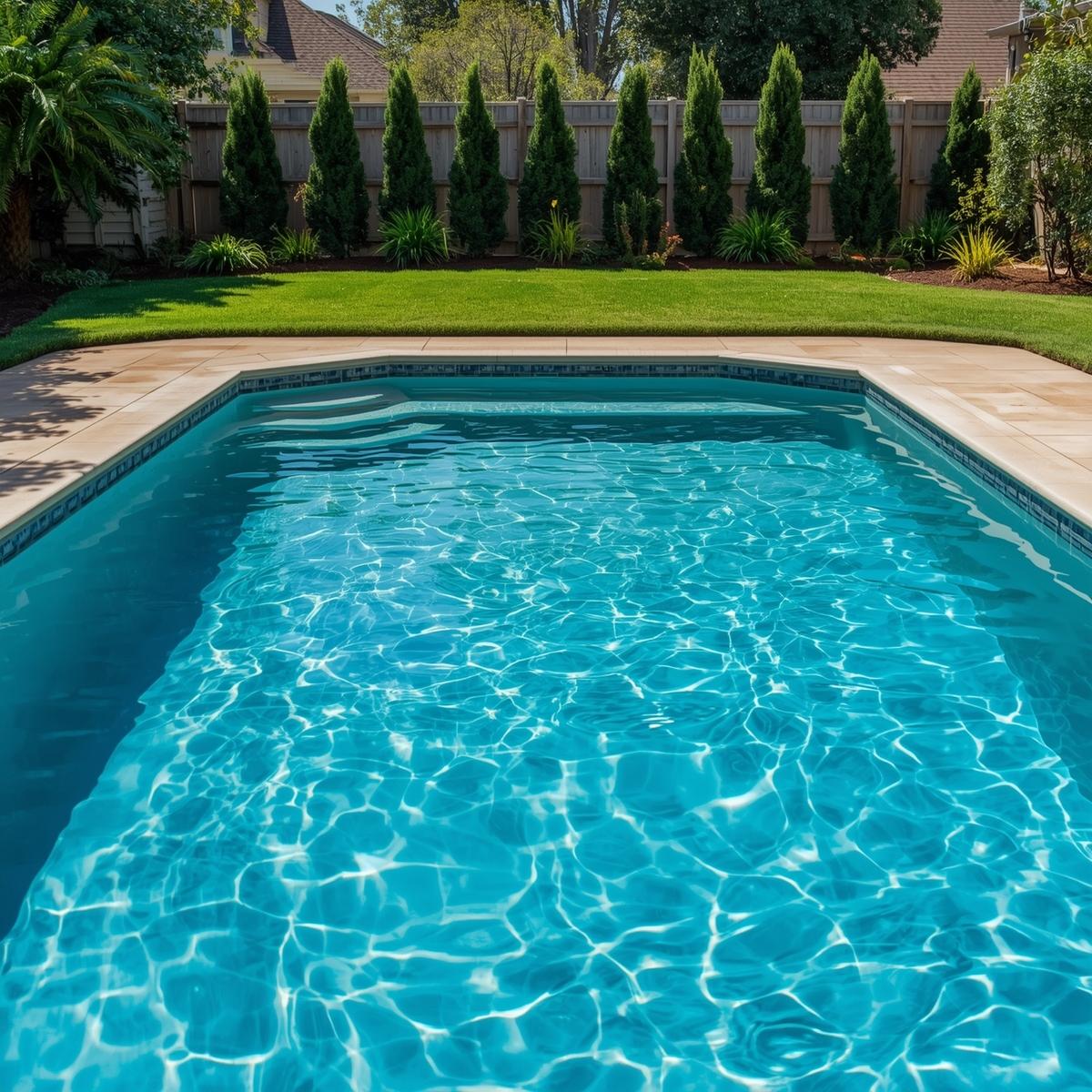 Trusted by Homeowners Throughout Riverside