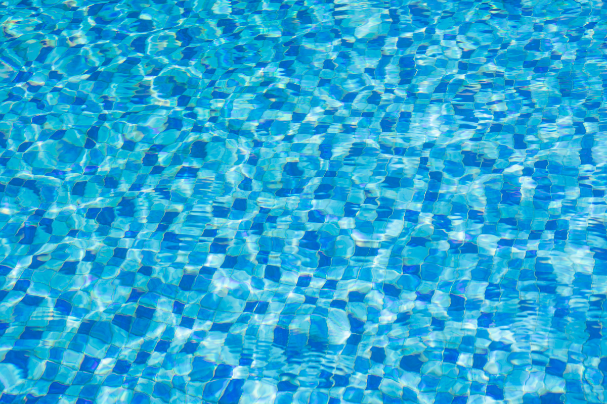 Habits That Keep Pool Equipment Repair in Temecula, CA Rare