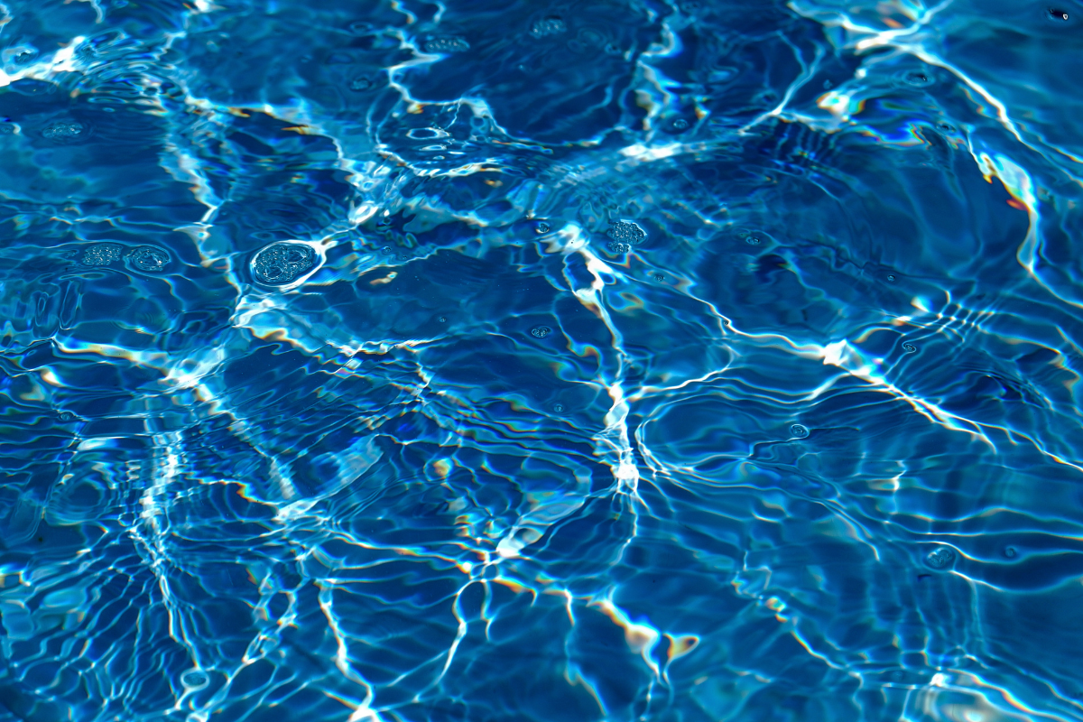 Pool Leak Repair in Murrieta, CA Starts at the Equipment Pad