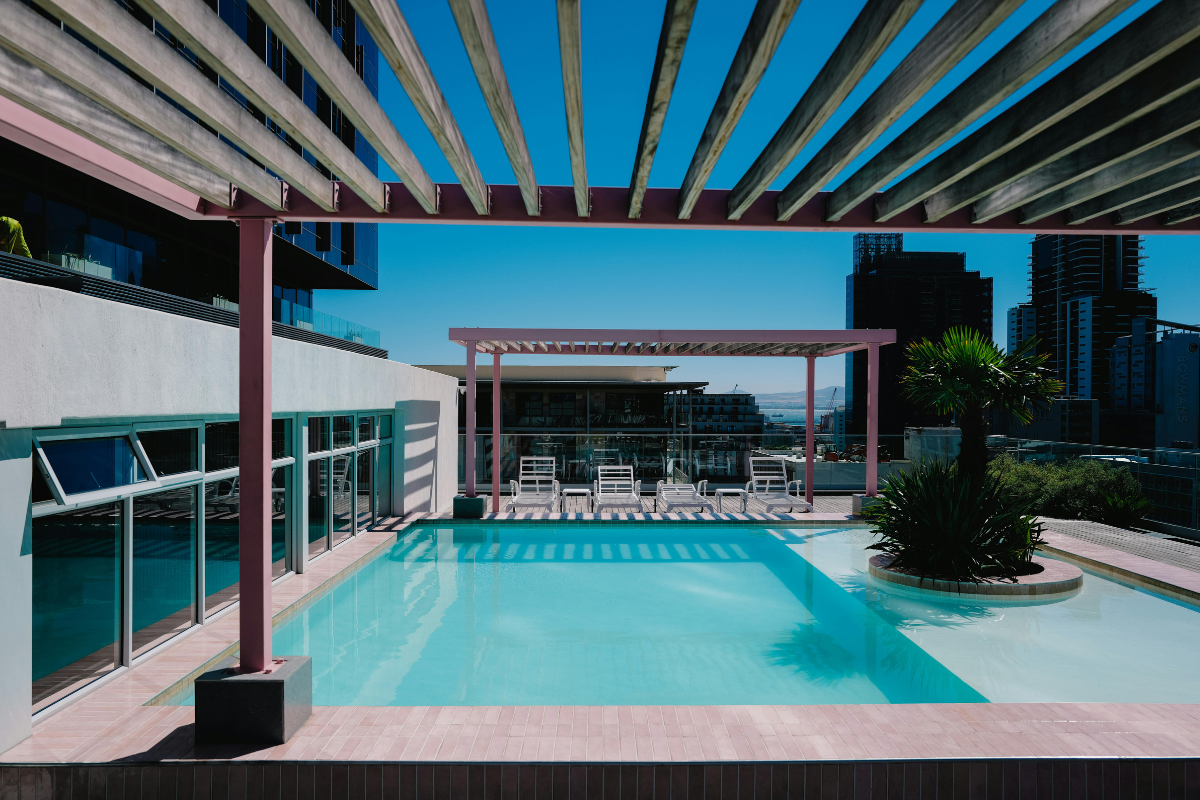 Pool Repair in Murrieta, CA Before You Sell or Rent