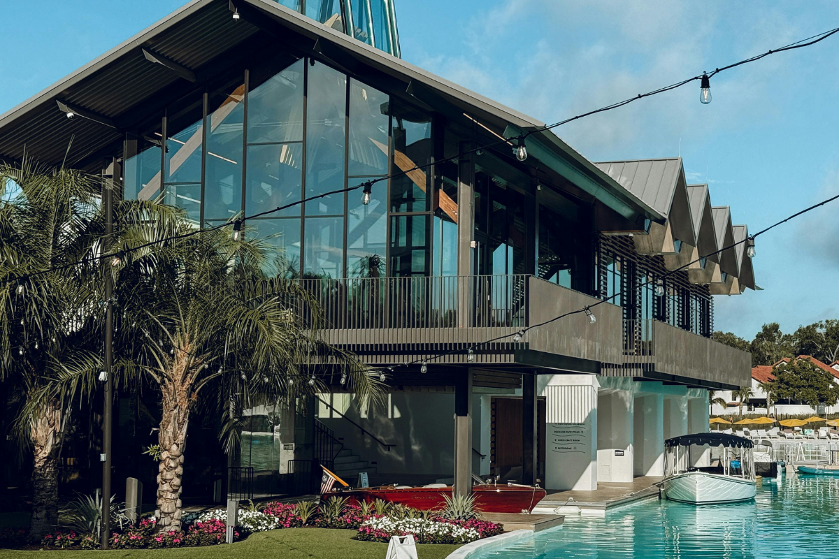 Pool Repair in Murrieta, CA and the Towns Around It