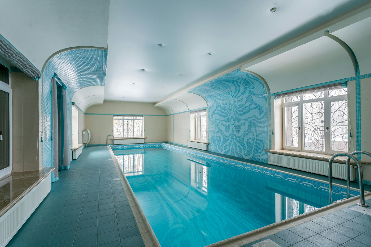 Pool Repair in Temecula, CA Across Nearby Cities
