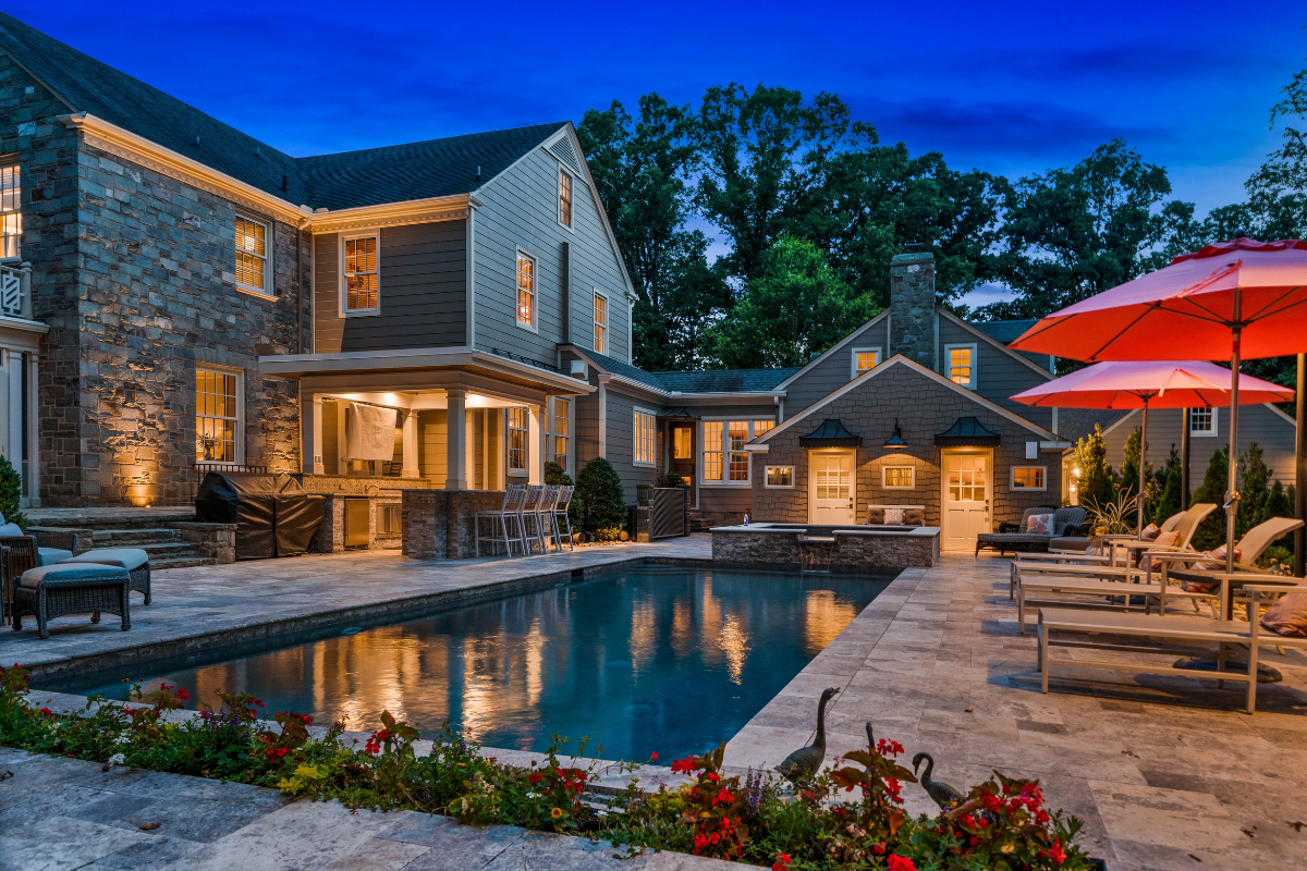 Pool Service in Temecula, CA for HOA and Small Commercial Pools