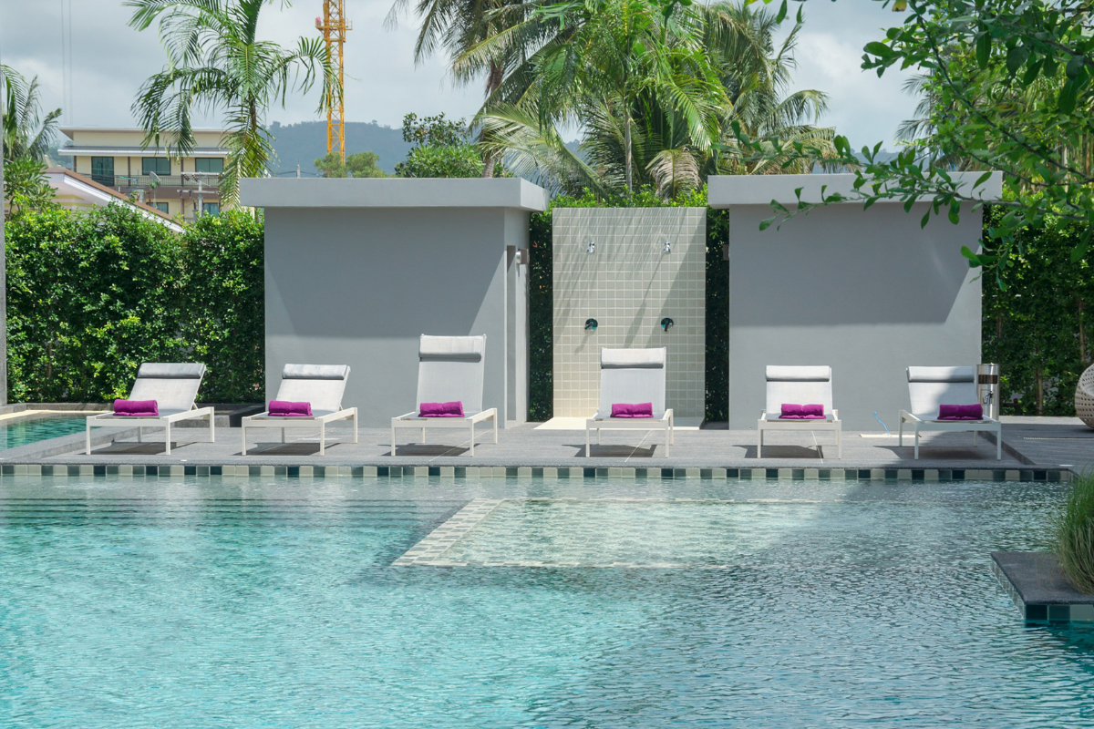 Quick Answers About Pool Service in Murrieta, CA Before You Book
