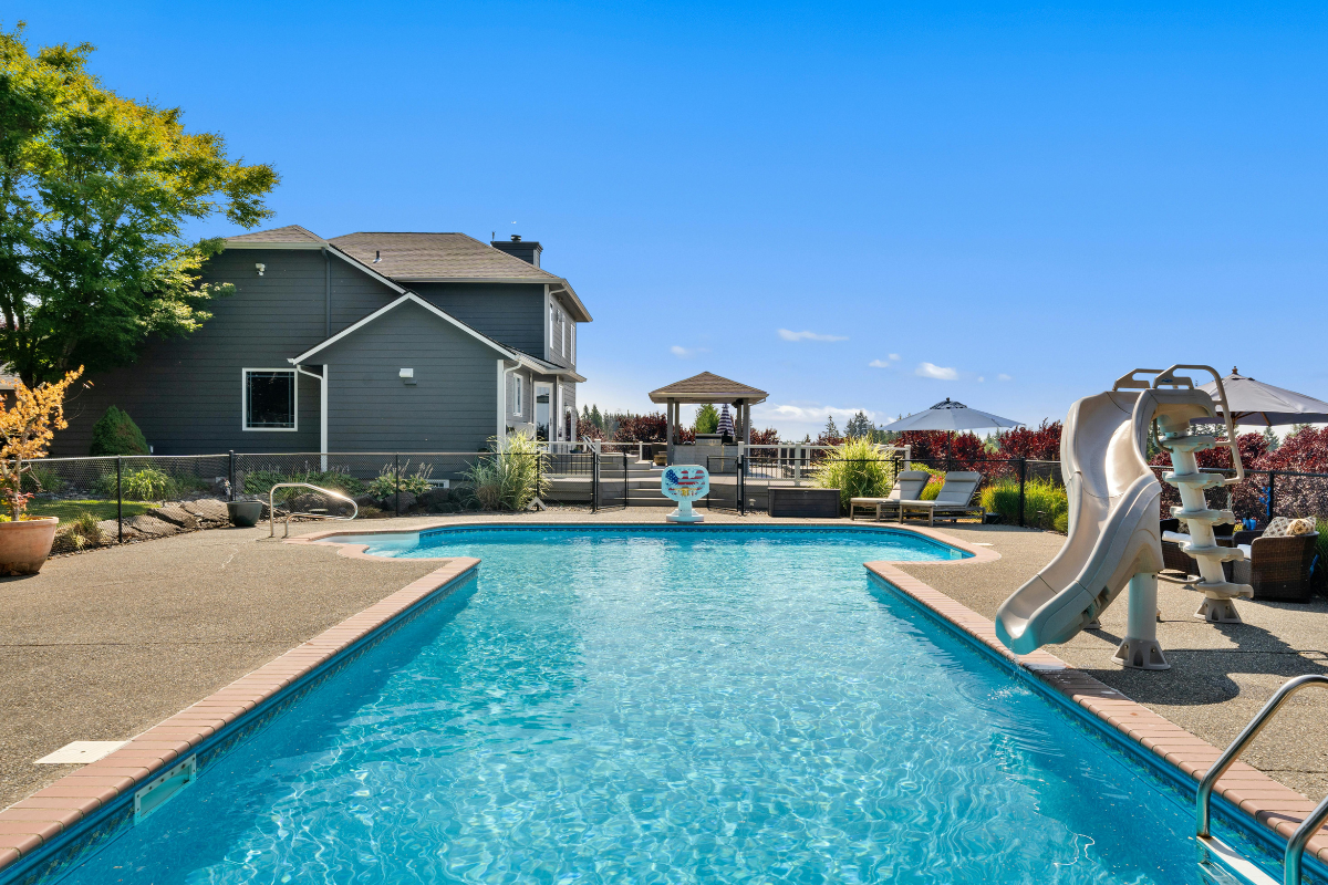 Salt Cells and Chlorinators Handled by Pool Repair in Lake Elsinore, CA