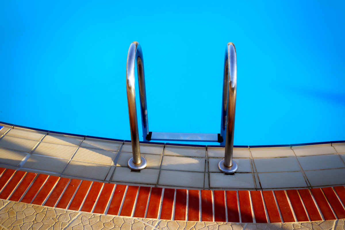 Solar Panels and Heaters Covered by Pool Repair in Fallbrook, CA
