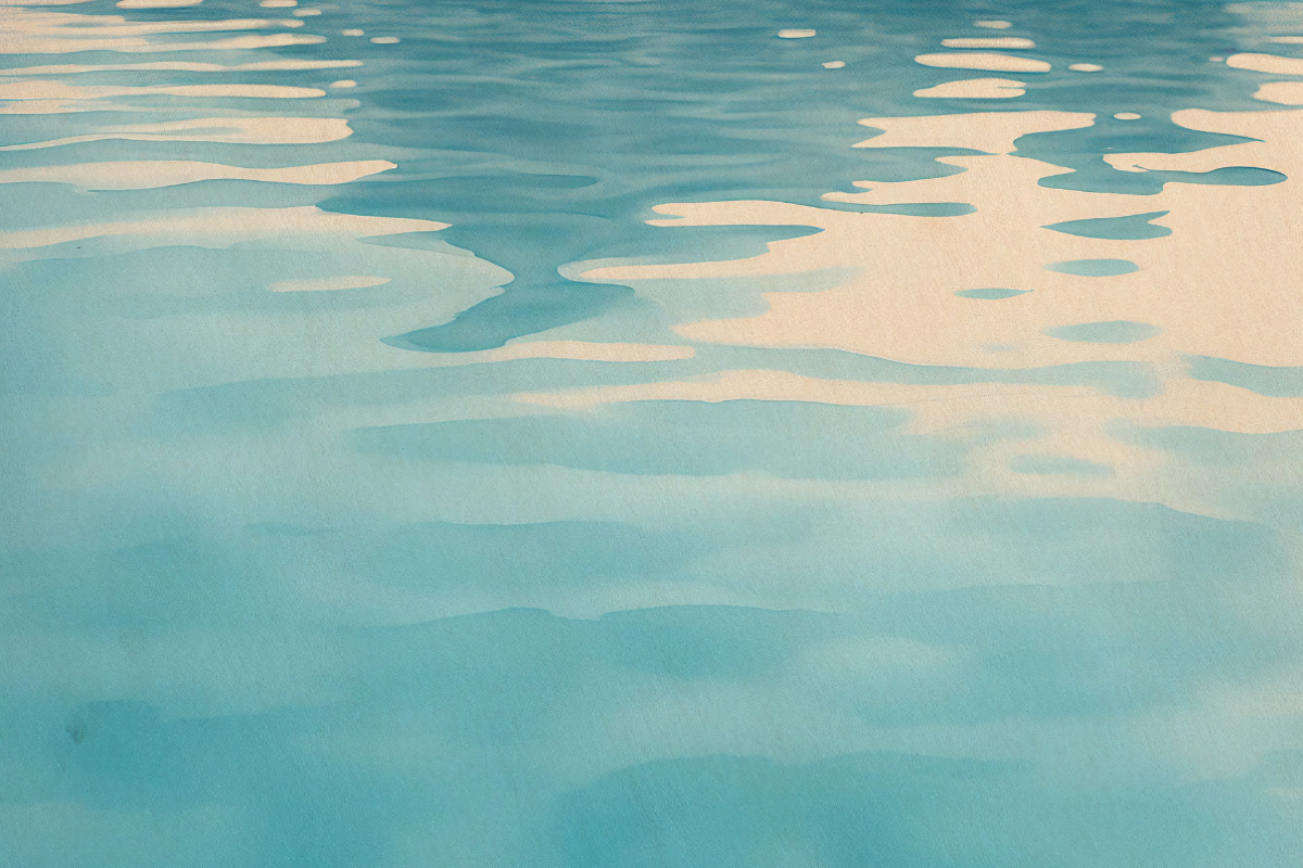 Start Your Weekly Pool Service in Murrieta, CA Today