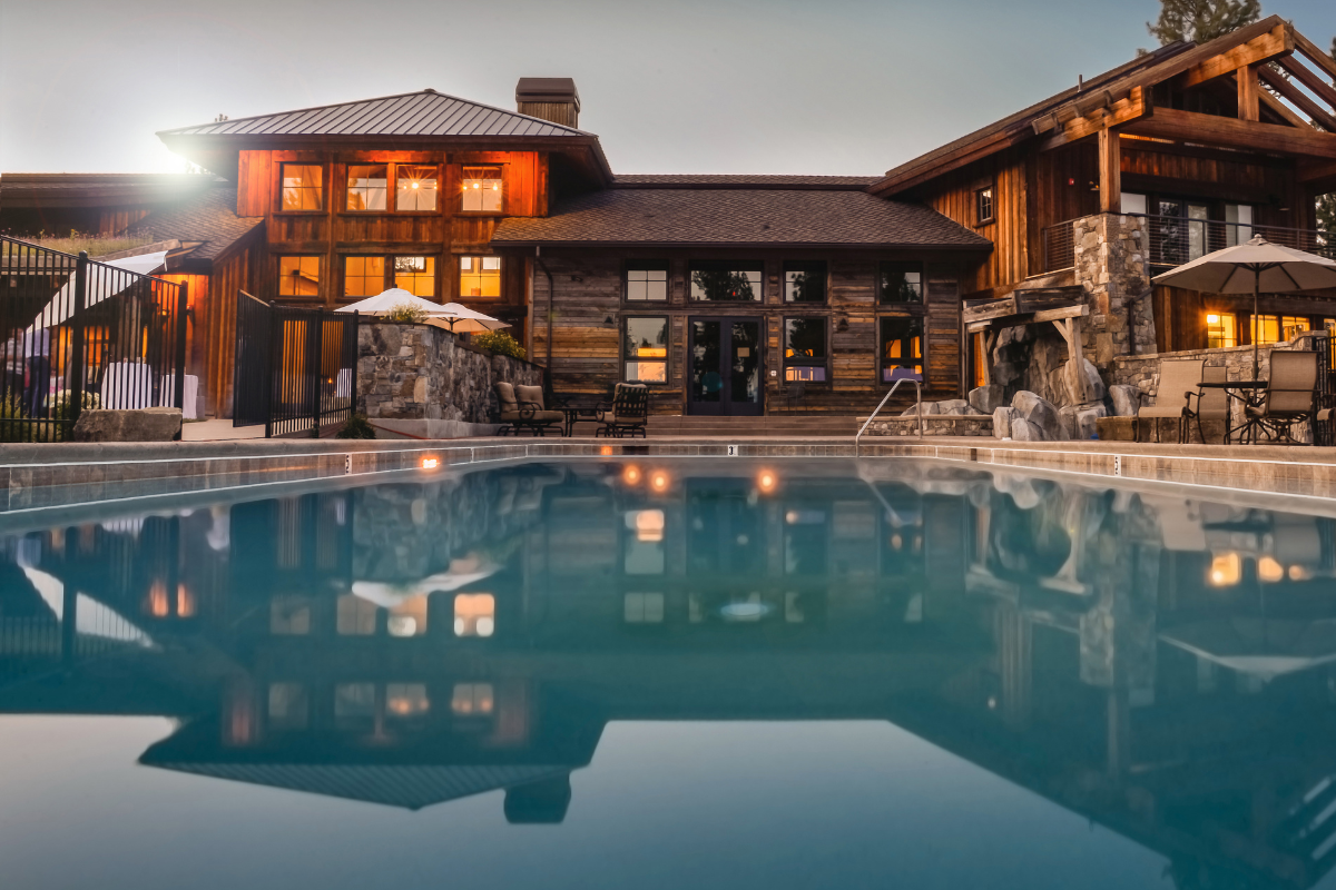 Switching From Another Pool Company