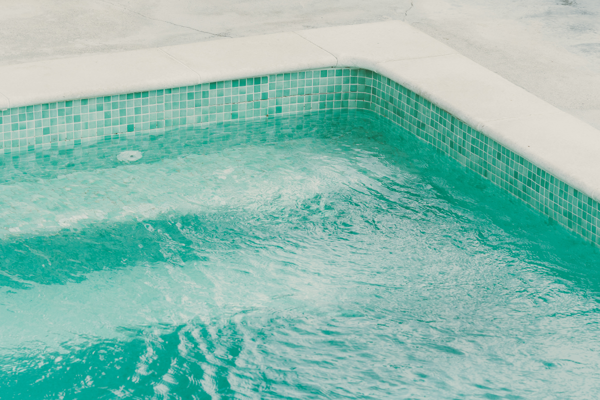 What Can Wait and What Needs Pool Repair in Temecula, CA Now