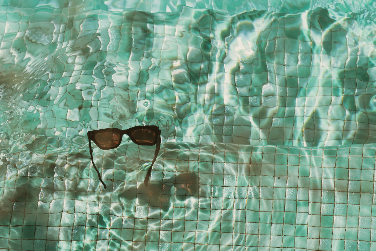 When Flow Drops, Start With Pool Pump Repair in Fallbrook, CA